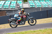 cadwell-park;cadwell-park-photographs;cadwell-trackday-photographs;enduro-digital-images;event-digital-images;eventdigitalimages;peter-wileman-photography;racing-digital-images;trackday-digital-images;trackday-photos